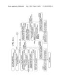 PRINTING SYSTEM, CONTROL METHOD THEREFOR, AND STORAGE MEDIUM STORING     CONTROL PROGRAM THEREFOR diagram and image