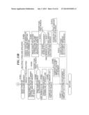 PRINTING SYSTEM, CONTROL METHOD THEREFOR, AND STORAGE MEDIUM STORING     CONTROL PROGRAM THEREFOR diagram and image