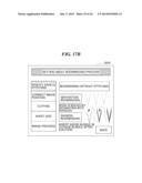 PRINTING SYSTEM, CONTROL METHOD THEREFOR, AND STORAGE MEDIUM STORING     CONTROL PROGRAM THEREFOR diagram and image