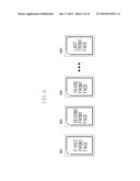 PRINTING APPARATUS, CONTROL METHOD FOR CONTROLLING PRINTING APPARATUS, AND     STORAGE MEDIUM diagram and image