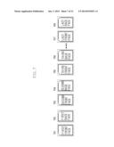 PRINTING APPARATUS, CONTROL METHOD FOR CONTROLLING PRINTING APPARATUS, AND     STORAGE MEDIUM diagram and image