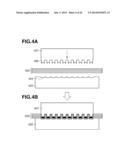 SHEET PROCESSING APPARATUS, METHOD FOR CONTROLLING SHEET PROCESSING     APPARATUS, AND STORAGE MEDIUM diagram and image