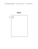 SHEET PROCESSING APPARATUS, METHOD FOR CONTROLLING SHEET PROCESSING     APPARATUS, AND STORAGE MEDIUM diagram and image