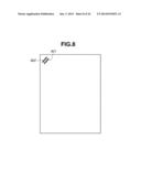 SHEET PROCESSING APPARATUS, METHOD FOR CONTROLLING SHEET PROCESSING     APPARATUS, AND STORAGE MEDIUM diagram and image