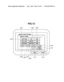 SHEET PROCESSING APPARATUS, METHOD FOR CONTROLLING SHEET PROCESSING     APPARATUS, AND STORAGE MEDIUM diagram and image