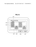 SHEET PROCESSING APPARATUS, METHOD FOR CONTROLLING SHEET PROCESSING     APPARATUS, AND STORAGE MEDIUM diagram and image