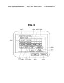 SHEET PROCESSING APPARATUS, METHOD FOR CONTROLLING SHEET PROCESSING     APPARATUS, AND STORAGE MEDIUM diagram and image