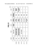 SHEET PROCESSING APPARATUS, METHOD FOR CONTROLLING SHEET PROCESSING     APPARATUS, AND STORAGE MEDIUM diagram and image