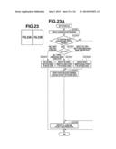 SHEET PROCESSING APPARATUS, METHOD FOR CONTROLLING SHEET PROCESSING     APPARATUS, AND STORAGE MEDIUM diagram and image