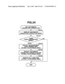 SHEET PROCESSING APPARATUS, METHOD FOR CONTROLLING SHEET PROCESSING     APPARATUS, AND STORAGE MEDIUM diagram and image