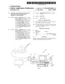 MICROPLATE HANDLING SYSTEMS AND RELATED COMPUTER PROGRAM PRODUCTS AND     METHODS diagram and image