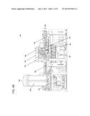 MICROPLATE HANDLING SYSTEMS AND RELATED COMPUTER PROGRAM PRODUCTS AND     METHODS diagram and image