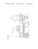 MICROPLATE HANDLING SYSTEMS AND RELATED COMPUTER PROGRAM PRODUCTS AND     METHODS diagram and image