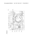 MICROPLATE HANDLING SYSTEMS AND RELATED COMPUTER PROGRAM PRODUCTS AND     METHODS diagram and image