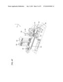 MICROPLATE HANDLING SYSTEMS AND RELATED COMPUTER PROGRAM PRODUCTS AND     METHODS diagram and image