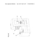 MICROPLATE HANDLING SYSTEMS AND RELATED COMPUTER PROGRAM PRODUCTS AND     METHODS diagram and image