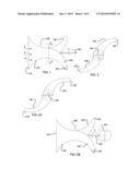 WIND AEOLIPILE diagram and image