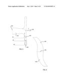 WIND AEOLIPILE diagram and image