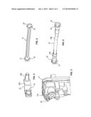 EXHAUST-GAS TURBOCHARGER diagram and image