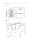 TURBINE diagram and image