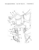 AIR DIFFUSER SYSTEM FOR INDUSTRIAL PUMPS diagram and image