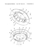 AIR DIFFUSER SYSTEM FOR INDUSTRIAL PUMPS diagram and image