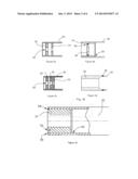 WIND TURBINE diagram and image