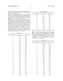 TEAR-DROP SHAPED PART-SPAN SHROUD diagram and image