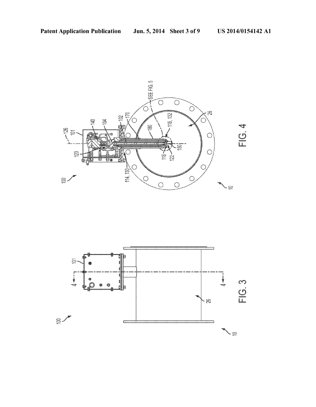 DIESEL EXHAUST FLUID INJECTOR ASSEMBLY - diagram, schematic, and image 04