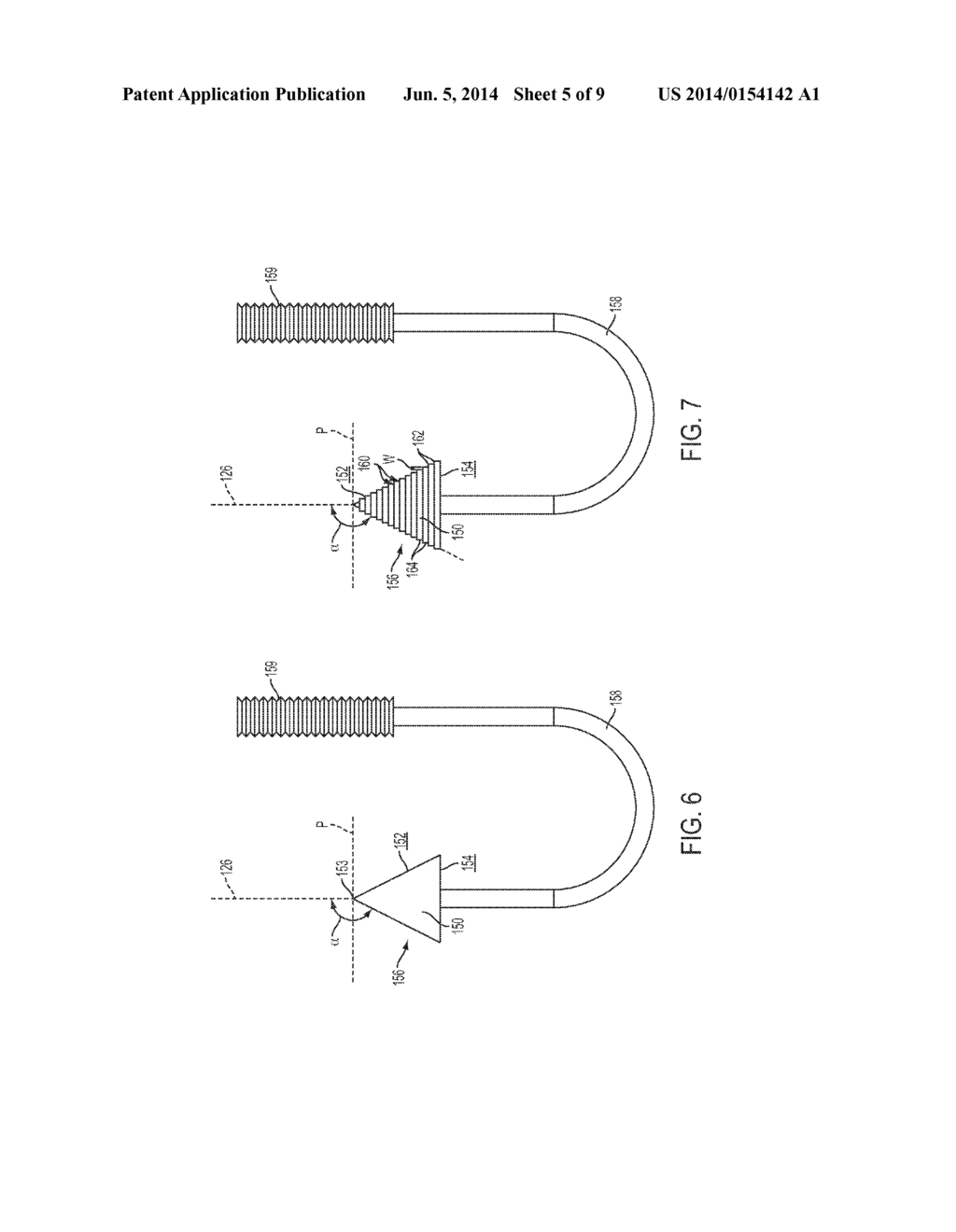 DIESEL EXHAUST FLUID INJECTOR ASSEMBLY - diagram, schematic, and image 06