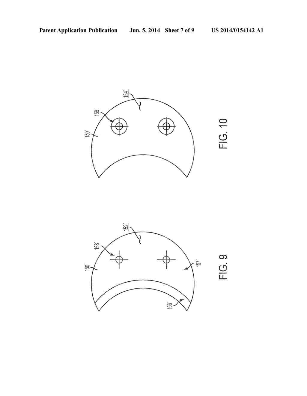 DIESEL EXHAUST FLUID INJECTOR ASSEMBLY - diagram, schematic, and image 08