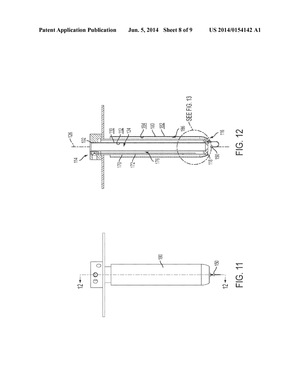 DIESEL EXHAUST FLUID INJECTOR ASSEMBLY - diagram, schematic, and image 09