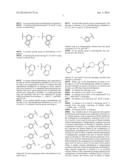 CXCR7 ANTAGONISTS diagram and image