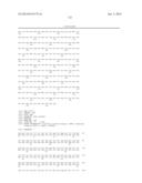 CXCR7 ANTAGONISTS diagram and image