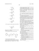 CXCR7 ANTAGONISTS diagram and image