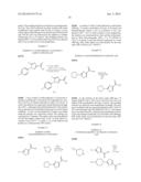 CXCR7 ANTAGONISTS diagram and image