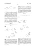 CXCR7 ANTAGONISTS diagram and image