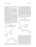 CXCR7 ANTAGONISTS diagram and image