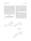 CXCR7 ANTAGONISTS diagram and image