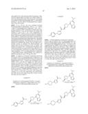 CXCR7 ANTAGONISTS diagram and image