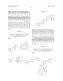 CXCR7 ANTAGONISTS diagram and image