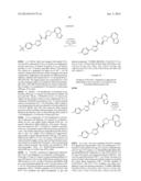 CXCR7 ANTAGONISTS diagram and image