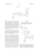 CXCR7 ANTAGONISTS diagram and image