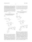 CXCR7 ANTAGONISTS diagram and image