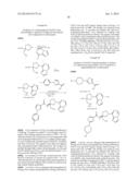 CXCR7 ANTAGONISTS diagram and image