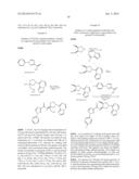 CXCR7 ANTAGONISTS diagram and image