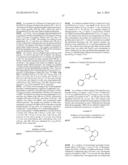 CXCR7 ANTAGONISTS diagram and image