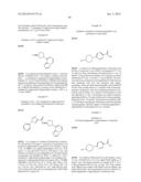 CXCR7 ANTAGONISTS diagram and image