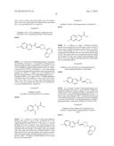 CXCR7 ANTAGONISTS diagram and image