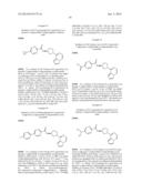 CXCR7 ANTAGONISTS diagram and image